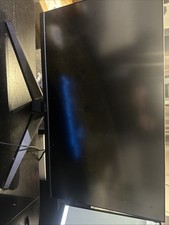 ASUS TUF Gaming VG27AQ1A 27" WQHD IPS LED Monitor 2560x1440 165hz