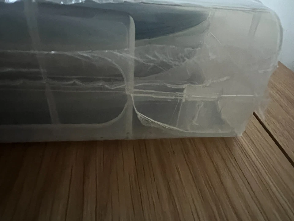 Tales of the Unexpected: The Complete Series 19 DISC DVD BOX SET NEW SEALED UP - Image 3 of 4