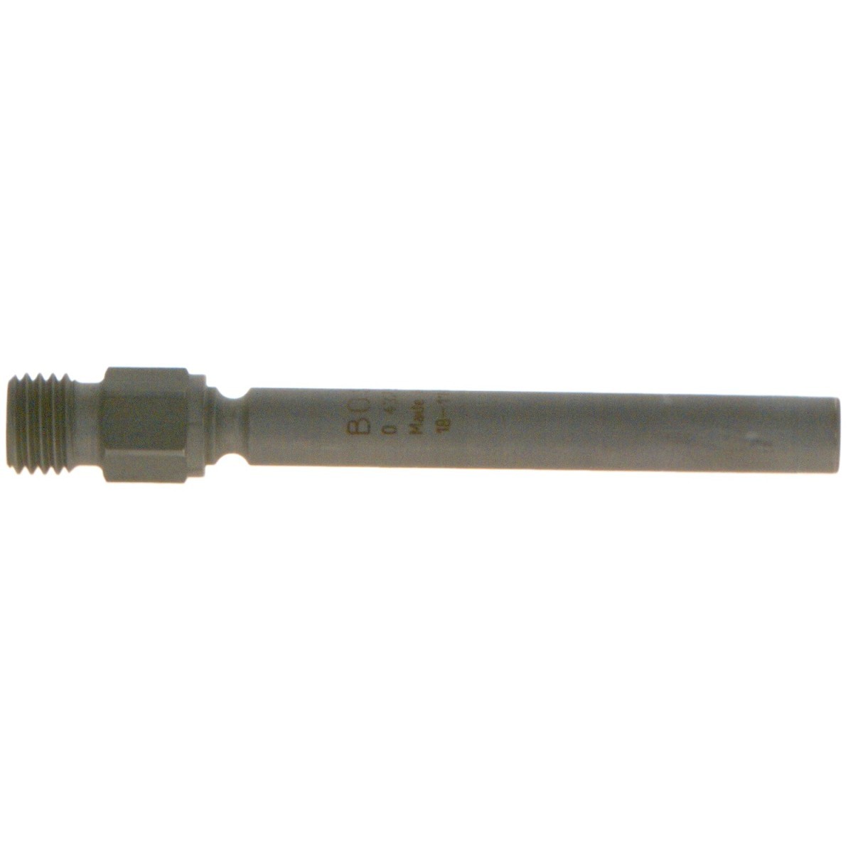 62279 Bosch Fuel Injector Gas for Saab 900 Peugeot 505 Rolls-Royce Silver Spur