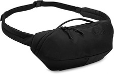 thule Subterra 2 Sling Bag