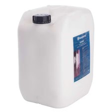 Husqvarna Gm 3000 Grouting System 5 Gal.