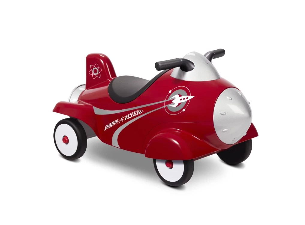 Radio Flyer products for sale | eBay