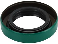 Wheel Seal For 1987-1992 Cadillac Brougham 1988 1989 1990 1991 Zd957sf Wheel Seal For 1987-1992 Cadillac Brougham 1988 1989 1990 1991 Zd957sf