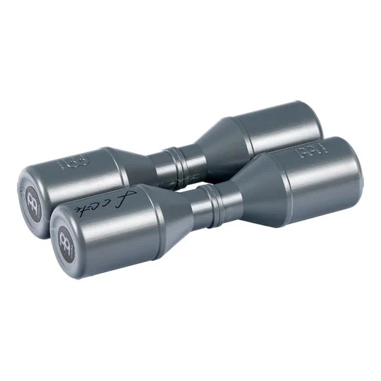 MEINL - Percussion Luis Conte Stadium Shaker Grey