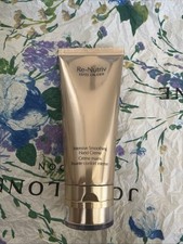 Est e Lauder Re Nutriv Intensive Smoothing Hand Creme 100ml