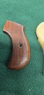 Smith & Wesson, Colt and unknown grips — photo 5