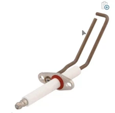 Ignitor with Gasket, 100165924 Lochinvar