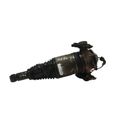 PORSCHE CAYENNE 9PA pneumatischer Stoßdämpfer hinten links 7P5616019P 31420646