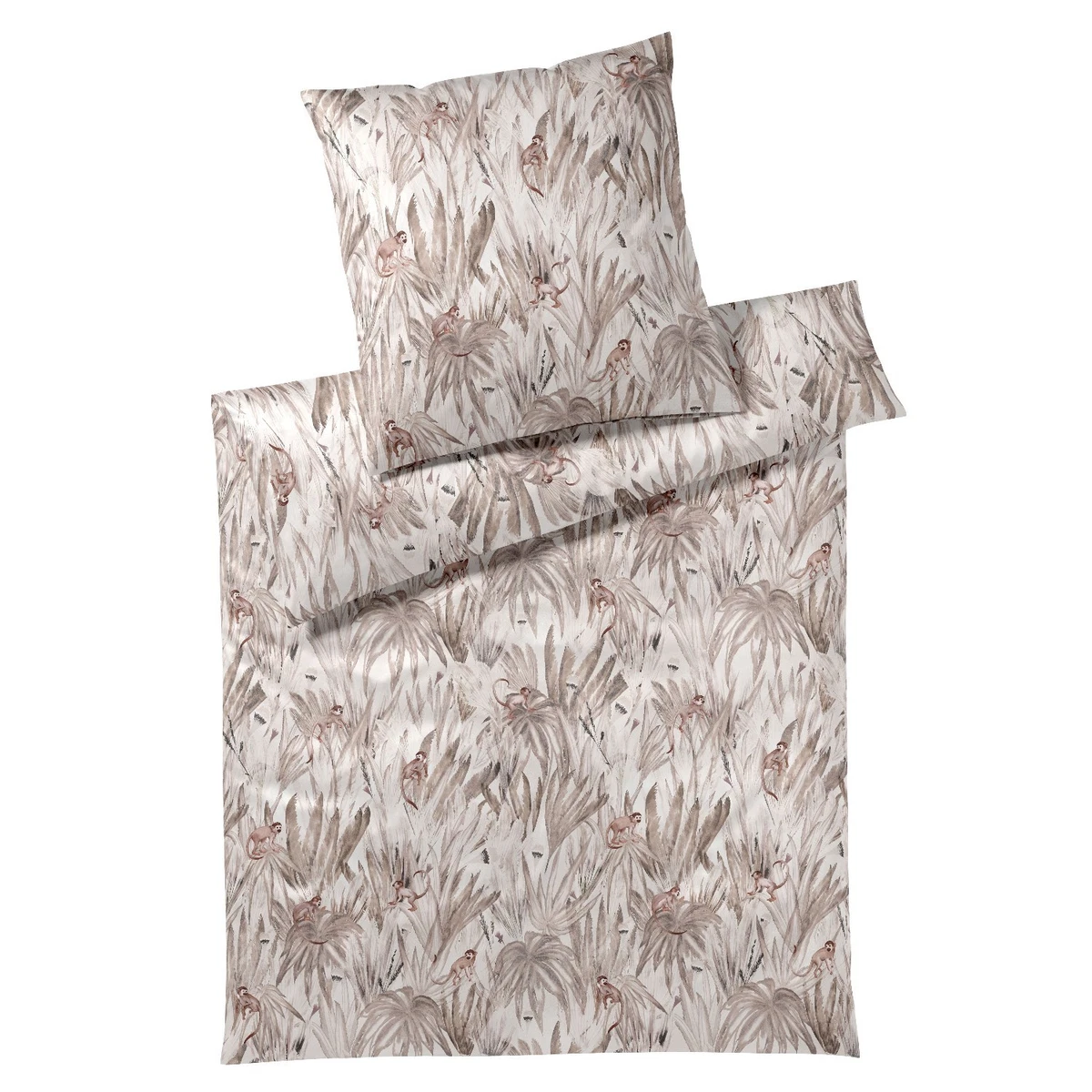 bambus viskose kleidung Babybody Loopbody aus Bambus Viskose  petit cochon