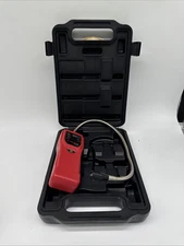 Amprobe GSD600 Gas Leak Detector For Parts and Repair.    s2