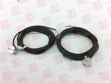 MATSUSHITA ELECTRIC EX-31B-PN / EX31BPN (NEW NO BOX)