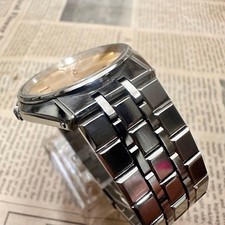 GRAND SEIKO 9587-8000 Seiko 6