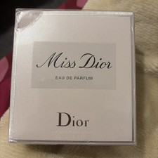Dior Miss Dior Women's Eau De Parfum - 100ml