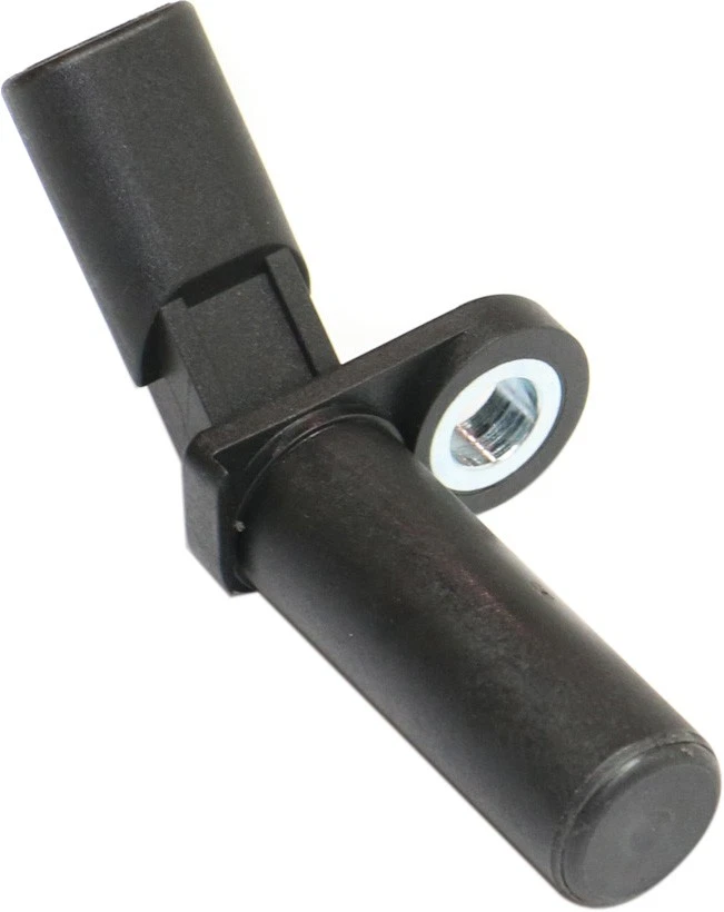For 2004-2006 325Ci Speed Sensor — 第 4/4 张图片