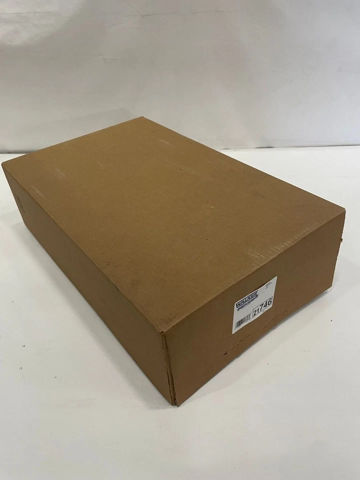 WALKER 21746 Quiet-Flow SS Muffler 2.75" Outlet for 2008-13 Subaru Forester* Foto 2 de 3