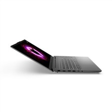 Lenovo LOQ-E 15.6" Ryzen 7 7735HS 16GB DDR5 512GB SSD NVIDIA GeForce RTX 4050 7
