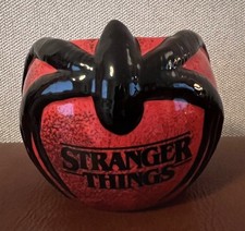 Stranger Things Mug The Mind Flayer Official Merchandise Brand New Freepost