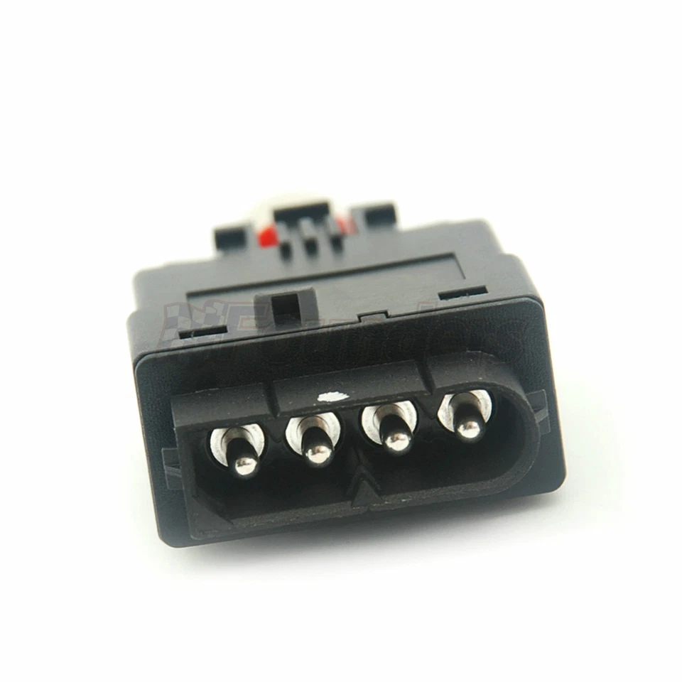 Brake Light Switch for BMW Z3 318i 328is M3 530i 735i 750iL 1.8L 2.5L - Image 2 of 2