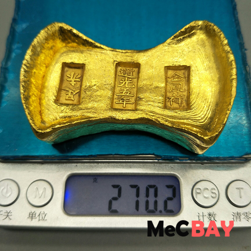 Chinese New Exquisite Antique Crafts Tabletop Decoration Jinfengxiang