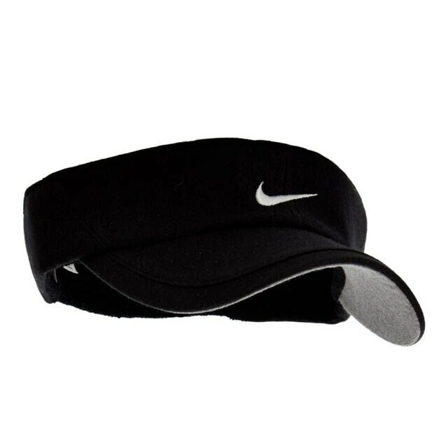 Gorras deportivas nike clearance 2017