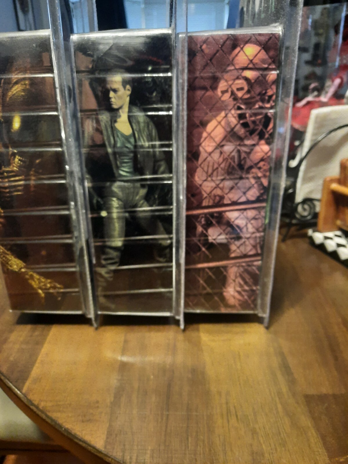 Picture 3 of 8
