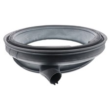 Snapp Supply Washer Door Boot Replaces 00701333