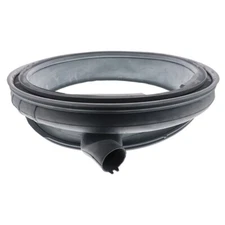 Snapp Supply Washer Door Boot Replaces 00701333