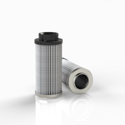 compatible-avec-parker-ftce2b10q-filtrec-remplacement-r541g10v