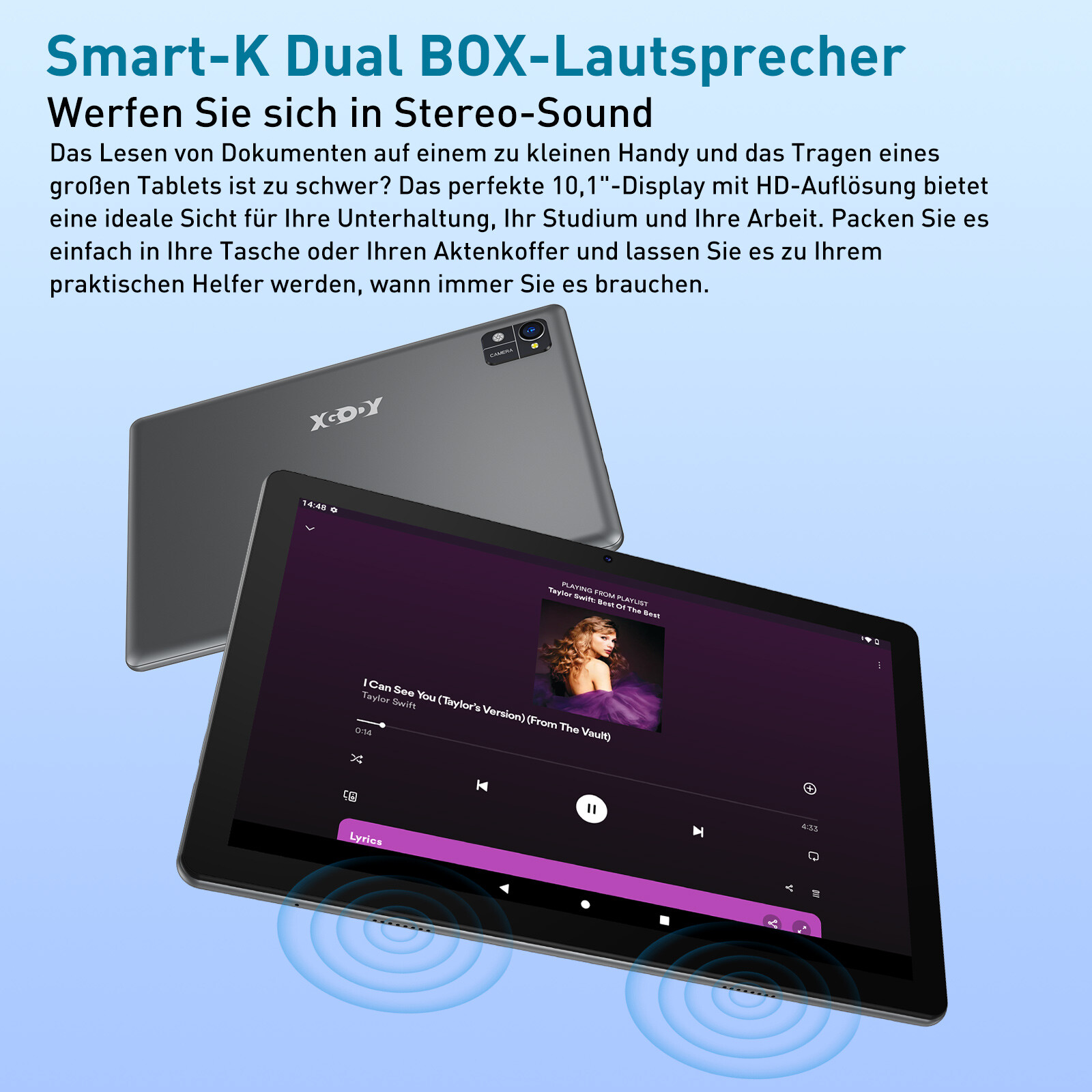 Bild 10 von 12