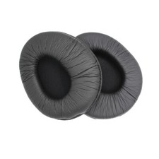 1 Pair Earpad for SONY MDR-Z600 MDR-7509 MDR-V600 Headphones Cushion Headset