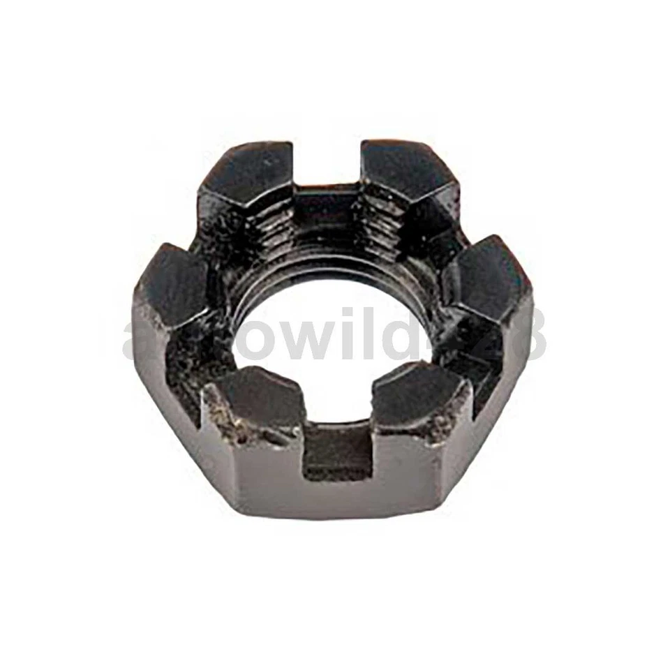 Braço de controle inferior dianteiro Dorman 2 peças junta esférica para Honda Pilot 2003-2008 - Imagem 2 de 4