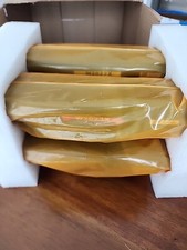 414X W2020X W2021X W2022X W2023X ColorSet Toner Cartridge for HP M454dn M454dw