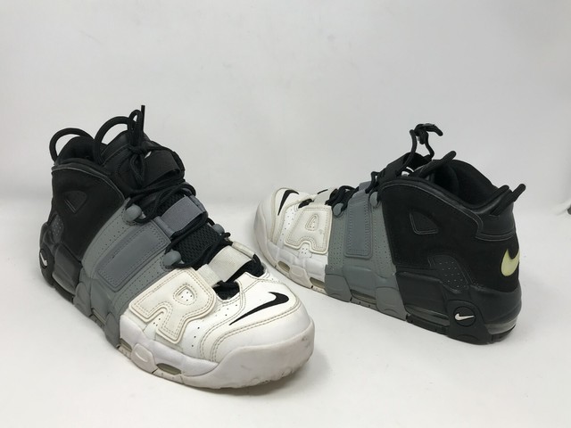 air more uptempo tricolor