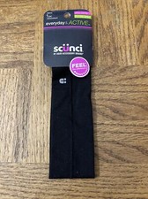 Scunci Everyday And Active Headband