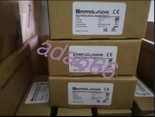 KFU8-FSSP-1.D New In Box 1PCS Free Expedited Shipping