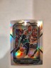 2022-23 Panini Prizm - Silver Prizm #3 Marcus Smart (JGA)
