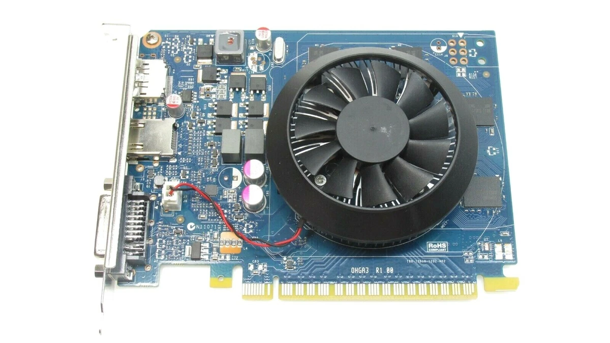 Nvidia geforce gt 640m 2gb outlet