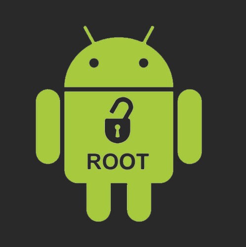 Root ANY Android Device. Remote Root Service for any phone Brand. - Imagen 1 de 5