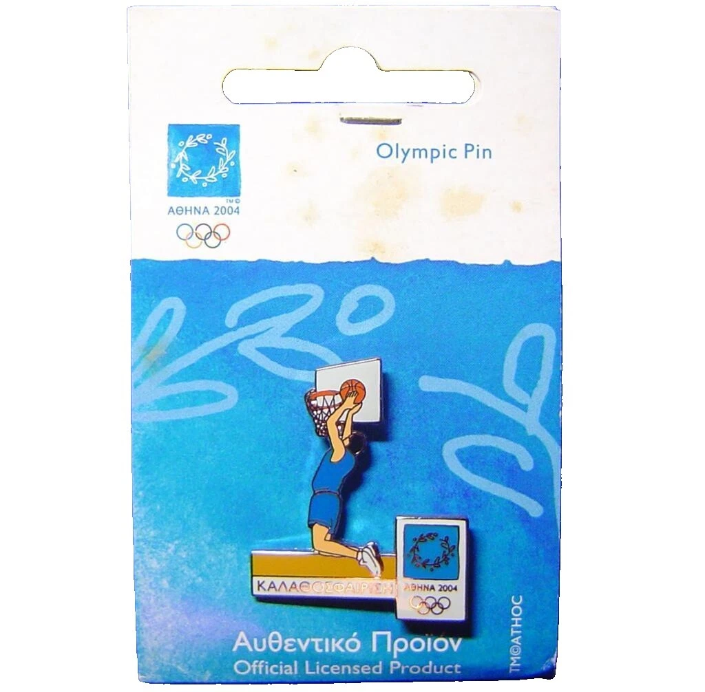 Grecia Hombres Ropa para aficionados y recuerdos de los Juegos Olímpicos