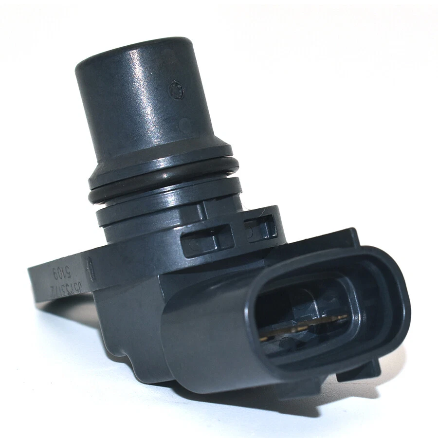 Sensor de posición del cigüeñal J5T33172 para Subaru BRZ WRX Scion FR-S 2015-2018 Foto 3 de 4