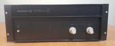 Amplificateur AMCRON DC-300A II
