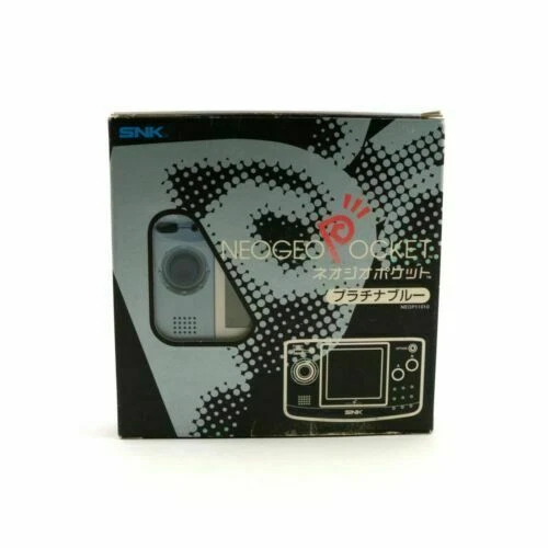 ATARI - LYNX - JIMMY CONNORS TENNIS - JEU VIDEO GAME - FR