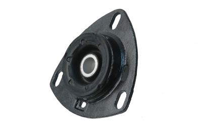 Blocco Di Supporto Per Cuscinetto Eolo - Viola : RED03P 8259446673985 Blocco Di Supporto Per Cuscinetto Eolo - Viola : RED03P 8259446673985