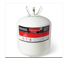 Tuskbond One Multipurpose Spray Adhesive Glue Canister 17kg High Strength Bond