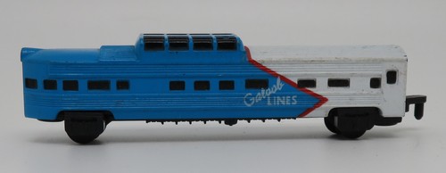 GALOOB SPEEDEEZ FUNRISE MC TOY HOT WHEELS TOMY HASBRO ROADCHAMPS MAJORETTE DYTOY - Photo 503/520