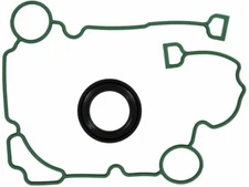 For 2005-2018 Jeep Grand Cherokee Timing Cover Gasket Set Felpro 71472KJ 2011