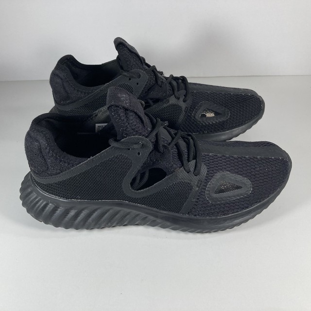 adidas run lux clima w