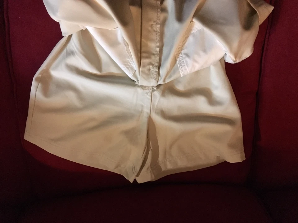 Estación de esquí de golf Calloway para mujer talla 6 Foto 4 de 4