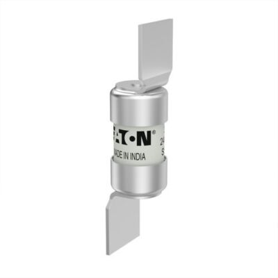 Bussmann SSD10 SSD-10 10A 240V Fuse