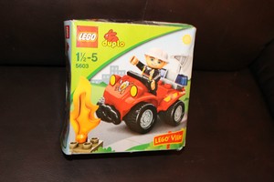 duplo 5603